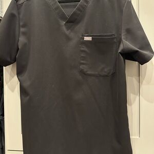 Figs Mens Scrubs